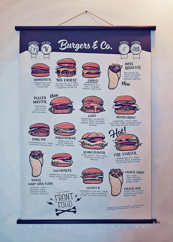 front-food-vegan-burgers-linz 